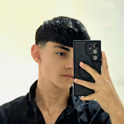 Profile Picture of Rishal Amirov (@RishalAmirov) on Youtube