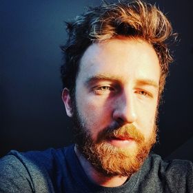 Profile Picture of Jordan Jarvis (@jarvisjb) on Pinterest