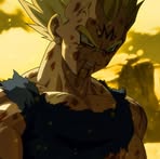 Profile Picture of Will Gadzinski Lépine (@will.gadzinskilepine) on Facebook