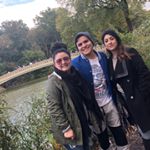 Profile Picture of Aaron Loya (@loya_destroya) on Instagram