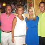 Profile Picture of Vicki Jacobs Malgieri (@vickimal7) on Instagram