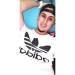 Profile Picture of Jose 😜 (@joseastorgagonzalez) on Instagram