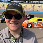 Profile Picture of Jacob Sampson (@jacob_sampson) on Instagram