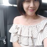Profile Picture of Eileen Lin (@eileenlin302) on Instagram