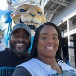 Profile Picture of Tami Conway-McGollie (@mrs_sherine1) on Instagram