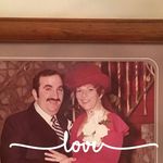 Profile Picture of Carol Tutone (@caroltutone) on Instagram