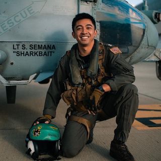 Shawn Noel - Instagram Profile Picture of Shawn Noel (@ontheflip_side) on Instagram