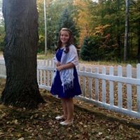 Alexis Bray - Quora Profile Picture of Alexis Bray (@alexis-bray-1) on Quora