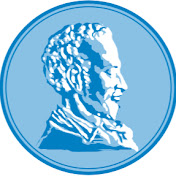 Profile Picture of ASST Di Mantova (@asstdimantova) on Youtube