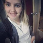 Profile Picture of Lucia Giraldi (@luciluchy) on Instagram