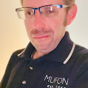 Profile Picture of Christopher Harmon (@christopherharmon6900) on Youtube