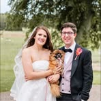 Profile Picture of Alice Mallery (@Alice.M.Bull) on Facebook