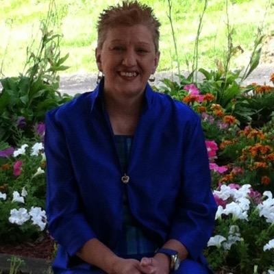 Profile Picture of Debra Vunak (@DebVunak) on Twitter