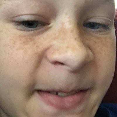 Profile Picture of Jon Frasier (@JonFrasier06) on Twitter