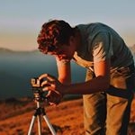 Profile Picture of Benjamin Rivera (@bp_photgraphy) on Instagram