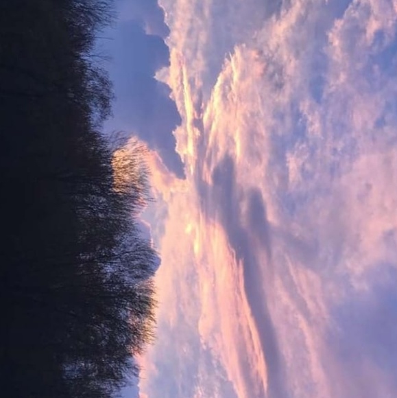 Bonnie Slater - Poshmark Profile Picture of Bonnie Slater (@bonnie1018) on Poshmark