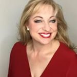 Profile Picture of Dawn Reitzell (@dawnglam) on Instagram