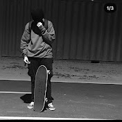 Profile Picture of SeBastian Grimaldo (@sebastiangrimaldo6792) on Youtube