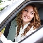 Profile Picture of Sybil Lucas (@sybil26lucasvu) on Instagram