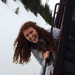 Profile Picture of Annie Nabors (@nextdoor_nabors) on Instagram