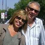 Profile Picture of Gary Hanauer (@garyhanauer) on Instagram