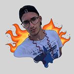 Profile Picture of 𝒟𝒶𝓋𝒾𝒹𝑒 𝑀𝒶𝓏𝓏𝑜𝓁𝒾 (@davide.mz99) on Instagram