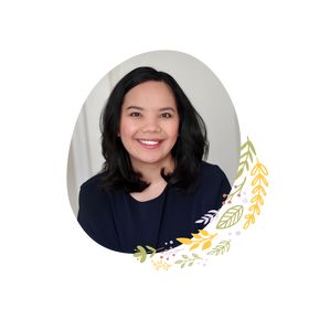 Profile Picture of Cleodia Francisco (@cleodia) on Pinterest