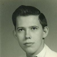 Profile Picture of Robert Champ (@robert-champ-3) on Quora