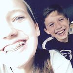 Profile Picture of Scott Sidebottom (@scott.sidebottom) on Instagram