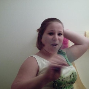 Profile Picture of Lisa Ausherman (@432473230) on Myspace