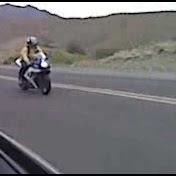 Profile Picture of Mayhewclay23 (@mayhewclay23) on Youtube