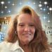 Profile Picture of Lisa McClellan (@lisa.mcclellan.1481) on Facebook