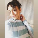 Profile Picture of Cindy Romero (@cindyromero156) on Instagram