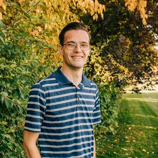 Profile Picture of Joseph Stamps (@josephstamps00) on Instagram