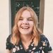 Profile Picture of Ruth McDougall (@mcdougallruth) on Pinterest