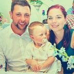 Amanda Leimhofer - Instagram Profile Picture of Amanda Leimhofer (@mandyleimi) on Instagram