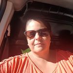 Profile Picture of Rachel Stevens (@rachel.ellis.336) on Instagram