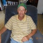 Profile Picture of Jimmy Stafford (@stafford7236) on Instagram