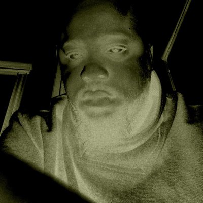 Profile Picture of Darrell Beason (@DLBeason1914) on Twitter