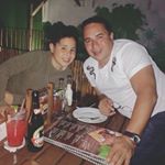 Profile Picture of Harry Cuevas (@harry.cuevas.9) on Instagram