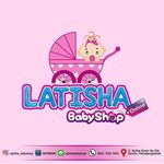 Profile Photo of Latisha Babyshop (@latisha_babyshop) on Instagram