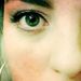 Profile Picture of Jillian Ball (@jilliank85) on Pinterest