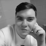 Aaron Bear 🐻🐻 - Instagram Profile Picture of Aaron Bear 🐻🐻 (@aaron_alan_smith) on Instagram