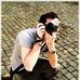 Profile Picture of Pavel Gorlinský (@pavel.goczefotograf) on Facebook
