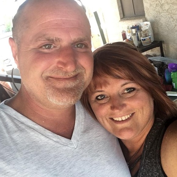 Profile Picture of Richard Dupont (@dupy73) on Poshmark