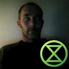 Profile Picture of Simon Allwork (@simon.allwork) on Facebook