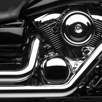 Profile Picture of Aristeo Rodriguez (@AristeoRodrigu9) on Twitter