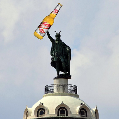 Profile Picture of James (@premo_jimbo) on Twitter