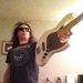 Profile Picture of Jason Spragg (@jasons2274) on Pinterest