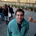 Profile Picture of Jeremy Wood (@jdwood585) on Instagram